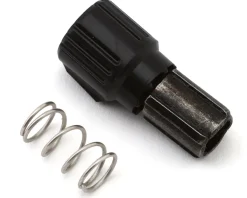 Shimano Cables & Housing|Holiday Shopping|Ultegra RD-R8000 Rear Derailleur Cable Adjusting Unit (Black)