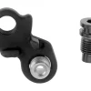 Shimano Replacement Parts|Holiday Shopping|Ultegra RD-R8050 Rear Derailleur Bracket Axle Unit (For Normal Type)