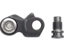 Shimano Replacement Parts|Holiday Shopping|Ultegra RD-R8050 Rear Derailleur Bracket Axle Unit (For Normal Type)