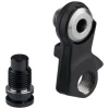 Shimano Replacement Parts|Holiday Shopping|Ultegra RD-R8000 Rear Derailleur Bracket Axle Unit