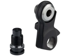 Shimano Replacement Parts|Holiday Shopping|Ultegra RD-R8000 Rear Derailleur Bracket Axle Unit