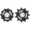 Shimano Replacement Parts|Holiday Shopping|Ultegra RD-R8050 Rear Derailleur Pulley Set (11-Speed)