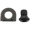 Shimano Replacement Parts|Derailleurs & Parts|Ultegra RD-R8000 Rear Derailleur Cable Fixing Bolt Unit