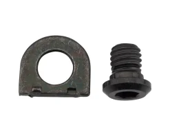 Shimano Replacement Parts|Derailleurs & Parts|Ultegra RD-R8000 Rear Derailleur Cable Fixing Bolt Unit