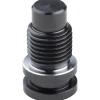 Shimano Replacement Parts|Derailleurs & Parts|Ultegra RD-R8050 Rear Derailleur Direct Mount B-Axle 2
