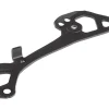 Shimano Replacement Parts|Derailleurs & Parts|Ultegra RD-R8000 Rear Derailleur Inner Plate (GS-Type)
