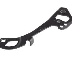 Shimano Replacement Parts|Derailleurs & Parts|Ultegra RD-R8000 Rear Derailleur Inner Plate (GS-Type)