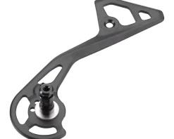 Shimano Replacement Parts|Derailleurs & Parts|Ultegra RD-R8000 Rear Derailleur Outer Plate & Fixing Bolt (GS-Type)