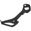 Shimano Replacement Parts|Derailleurs & Parts|Ultegra RD-R8050-SS Rear Derailleur Inner Plate (Short Cage) (11-Speed)
