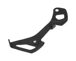 Shimano Replacement Parts|Derailleurs & Parts|Ultegra RD-R8050-SS Rear Derailleur Inner Plate (Short Cage) (11-Speed)