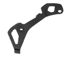 Shimano Replacement Parts|Derailleurs & Parts|Ultegra RD-R8050-SS Rear Derailleur Inner Plate (Short Cage) (11-Speed)