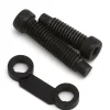 Shimano Replacement Parts|Derailleurs & Parts|Ultegra RD-R8000 Stroke Adjusting Screws & Plate