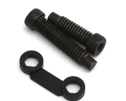 Shimano Replacement Parts|Derailleurs & Parts|Ultegra RD-R8000 Stroke Adjusting Screws & Plate