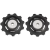 Shimano Holiday Shopping|Derailleurs & Parts|Ultegra RD-6800 11-Speed Rear Derailleur Pulley Set (Version 2)
