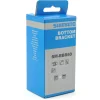 Shimano Replacement Parts|Bottom Brackets & Parts|Ultegra SM-BBR60 Bottom Bracket (Black) (BSA) (68mm) (24mm Spindle)