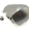 Shimano Shifters|Ultegra ST-6800 Left Hand Name Plate & Fixing Screw