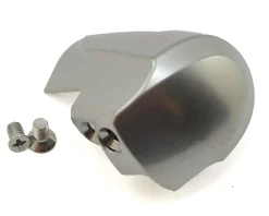 Shimano Shifters|Ultegra ST-6800 Left Hand Name Plate & Fixing Screw