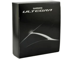 Shimano Brakes|Shifters|Ultegra ST-R8000 Brake/Shift Lever (Black) (Right) (11 Speed)