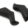 Shimano Brakes|Holiday Shopping|Ultegra ST-R8050 Di2 Hoods (Black) (Pair)
