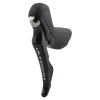 Shimano Brakes|Shifters|Ultegra ST-R8020 Hydraulic Disc Brake/Shift Levers (Black) (Left) (2x) (No Calipers)
