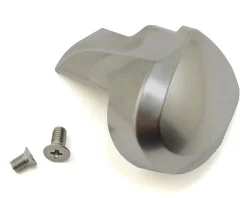 Shimano Shifters|Ultegra ST-6800 Right Hand Name Plate & Fixing Screw