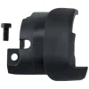 Shimano Shifters|Replacement Parts|Ultegra ST-R8000 Left STI Lever Unit Cover & Fixing Screw
