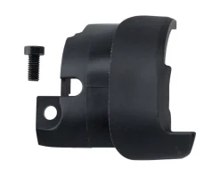 Shimano Shifters|Replacement Parts|Ultegra ST-R8000 Left STI Lever Unit Cover & Fixing Screw