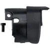 Shimano Shifters|Replacement Parts|Ultegra ST-R8000 Right STI Lever Unit Cover & Fixing Screw
