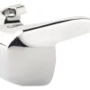Shimano Shifters|Ultegra ST-R8020 Shift/Brake Lever Name Plate & Fixing Screw (Right)