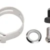 Shimano Shifters|Holiday Shopping|Ultegra ST-R8070 Shifter Clamp Band Unit