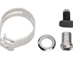 Shimano Shifters|Holiday Shopping|Ultegra ST-R8070 Shifter Clamp Band Unit