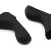 Shimano Shifters|Holiday Shopping|Ultegra ST-R8020 STI Lever Hoods (Black) (Pair)
