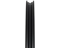 Shimano Wheels & Parts|Holiday Shopping|Ultegra WH-R8170-C36-TL Wheels (Black) ( HG 11/12) (Wheelset) (700c) (Centerlock) (Tubeless)