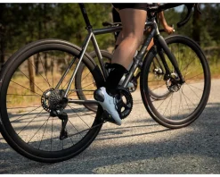 Shimano Wheels & Parts|Holiday Shopping|Ultegra WH-R8170-C36-TL Wheels (Black) ( HG 11/12) (Wheelset) (700c) (Centerlock) (Tubeless)