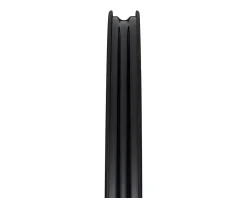 Shimano Wheels & Parts|Ultegra WH-R8170-C60-TL Wheels (Black) ( HG 11/12) (Wheelset) (700c) (Centerlock) (Tubeless)