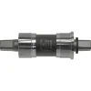 Shimano Bottom Brackets & Parts|UN300-E Square Taper English Bottom Bracket (Silver) (BSA) (68mm) (122.5mm)