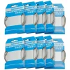 Shimano Cables & Housing|Universal Brake Cable (Double-Ended) (Road & Mountain) (1.6mm) (2050mm) (10 Pack)