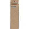 Shimano Bottom Brackets & Parts|Holiday Shopping|UN300-K Square Taper English Bottom Bracket (Silver) (BSA) (68mm) (110mm) (For Chain Case)