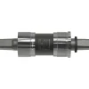 Shimano Bottom Brackets & Parts|Holiday Shopping|UN300 Square Taper English Bottom Bracket (Silver) (BSA) (73mm) (113mm)