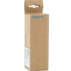 Shimano Bottom Brackets & Parts|Holiday Shopping|UN300 Square Taper English MTB Bottom Bracket (Silver) (BSA) (73mm) (123mm)