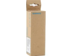 Shimano Bottom Brackets & Parts|Holiday Shopping|UN300 Square Taper English MTB Bottom Bracket (Silver) (BSA) (73mm) (123mm)