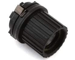 Shimano Wheels & Parts|Holiday Shopping|WH-MT501 Freehub Body (Black) (Micro Spline)