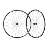 Shimano Wheels & Parts|Holiday Shopping|WH-RS100-CL Road Bike Wheel (Black) ( HG 11/12) (Rear) (QR x 130mm) (700c) (Rim Brake) (Tube-Type Clincher)