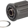 Shimano Wheels & Parts|WH-RS61 Freehub Body (w/ Seal, Fixing Bolt & Washer) (11/12 Speed HG)
