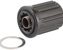 Shimano Wheels & Parts|WH-RS61 Freehub Body (w/ Seal, Fixing Bolt & Washer) (11/12 Speed HG)