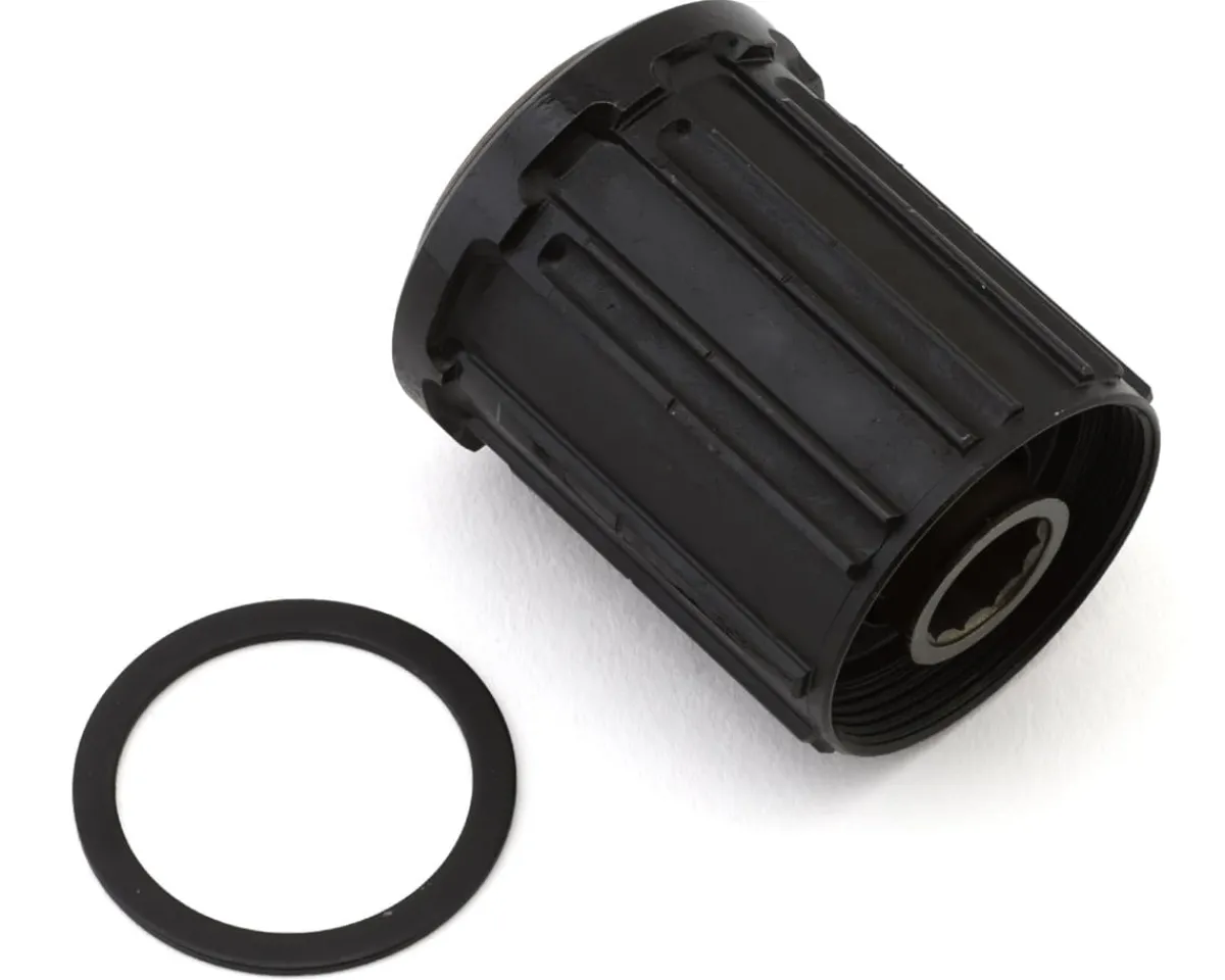 Shimano Wheels & Parts|WH-RS010R Complete Freehub Body ( HG)
