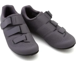 Shimano Shoes|Women'S|Women's RC1 Road Bike Shoes (Violet) (40) (SH-RC102)