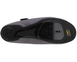 Shimano Shoes|Women'S|Women's RC1 Road Bike Shoes (Violet) (40) (SH-RC102)