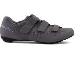 Shimano Shoes|Women'S|Women's RC1 Road Bike Shoes (Violet) (40) (SH-RC102)