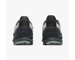 Shimano Shoes|Women'S|Women's SH-EX300 Lifestyle Cycling Shoes (Grey Mint) (37)